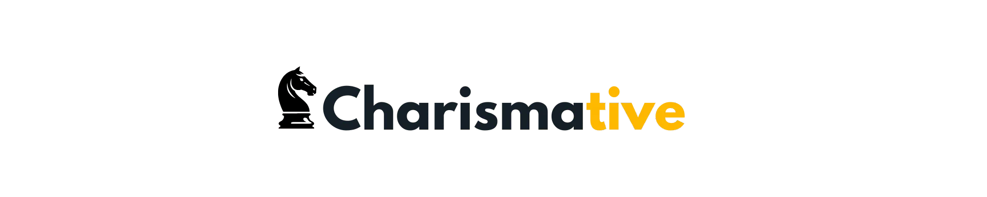charismative