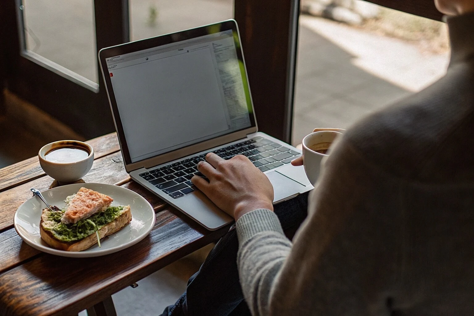 What Is Work-Life Balance? Everything You Need to Know