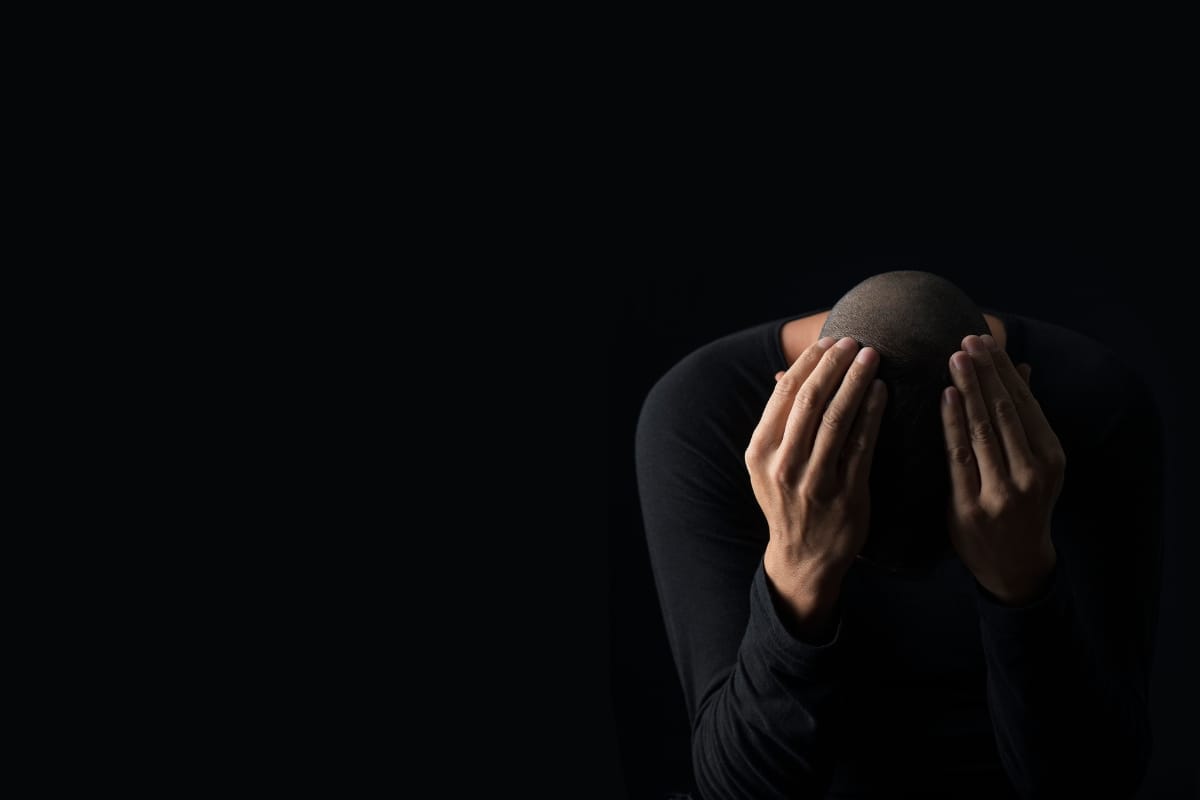 How to Start Conversations When You Have Social Anxiety
