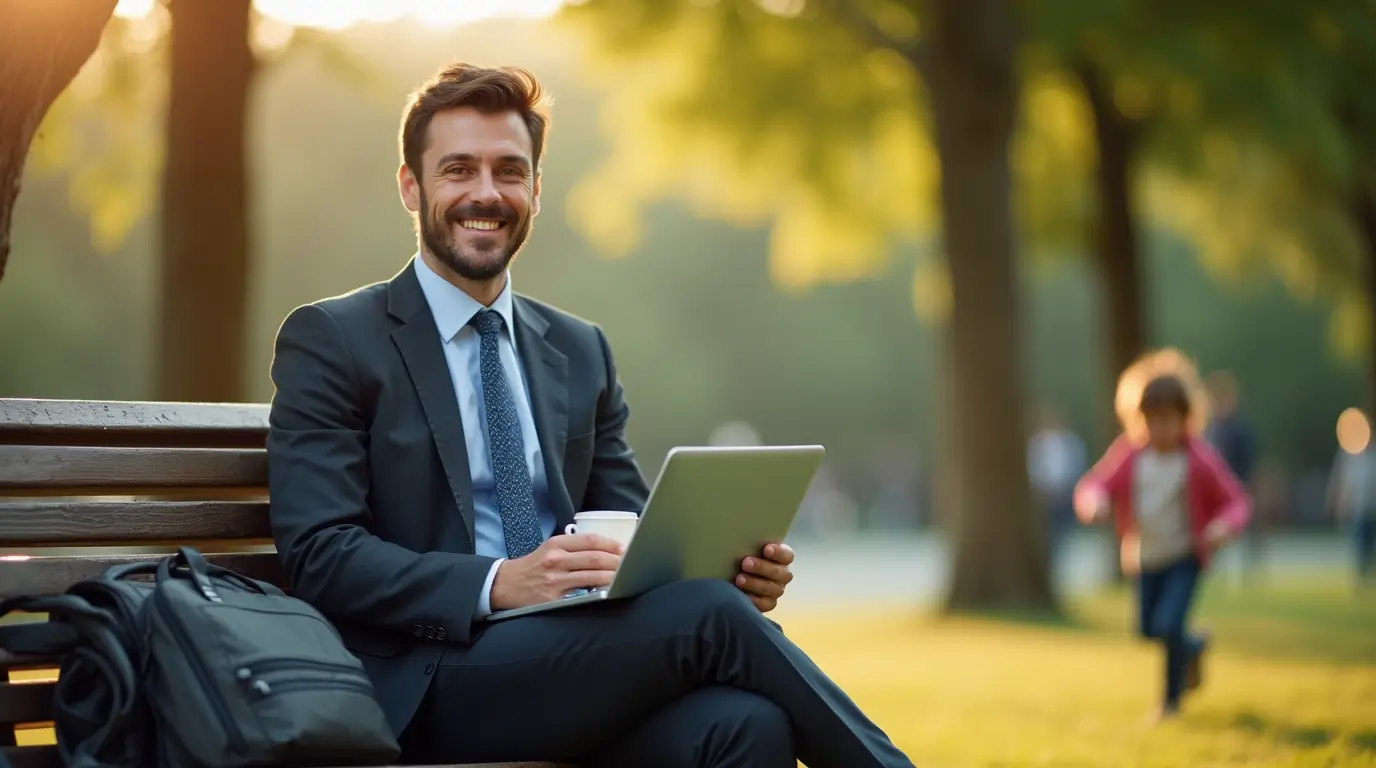 the-importance-of-work-life-balance