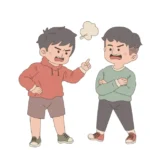 Emotional Control