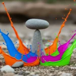 Emotional Regulation