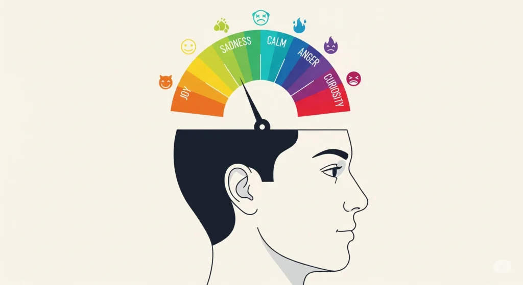 EQ Level