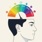 EQ Level