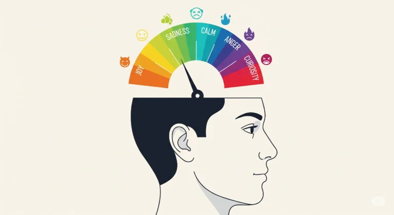 EQ Level