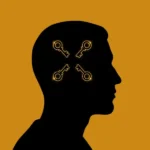 Emotional Intelligence
