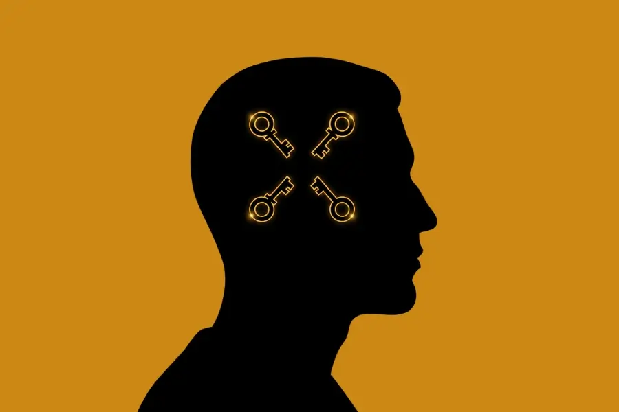 Emotional Intelligence